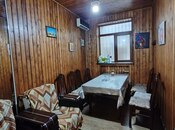 Продаётся  объект 114 м², м. 28 мая, photo 6 from 7
