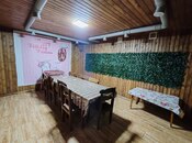 Продаётся  объект 114 м², м. 28 мая, photo 4 from 7