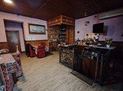 Продаётся  объект 114 м², м. 28 мая, photo 2 from 7