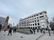 Продаётся  объект 416 м², м. 28 мая, photo 2 from 8