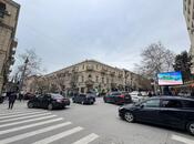 Продаётся  объект 416 м², м. 28 мая, photo 3 from 8