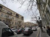 Продаётся  объект 416 м², м. 28 мая, photo 8 from 8