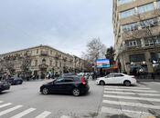 Продаётся  объект 416 м², м. 28 мая, photo 6 from 8