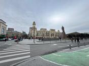 Продаётся  объект 416 м², м. 28 мая, photo 4 from 8