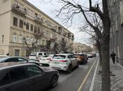 Продаётся  объект 416 м², м. 28 мая, photo 5 from 8