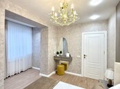 Продаётся 2-комн. вторичка 55 м², м. Элмляр Академиясы, photo 6 from 8