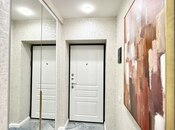 Продаётся 2-комн. вторичка 55 м², м. Элмляр Академиясы, photo 7 from 8