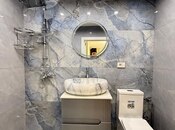 Продаётся 2-комн. вторичка 55 м², м. Элмляр Академиясы, photo 8 from 8