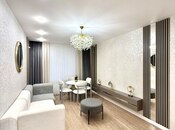 Продаётся 2-комн. вторичка 55 м², м. Элмляр Академиясы, photo 2 from 8