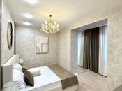 Продаётся 2-комн. вторичка 55 м², м. Элмляр Академиясы, photo 4 from 8