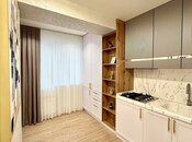 Продаётся 2-комн. вторичка 55 м², м. Элмляр Академиясы, photo 5 from 8