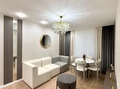 Объявление №5868145 - Баку, м. Элмляр Академиясы, 2-комн., 55 м², 4/5 этаж