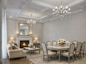 Продаётся 5-комн. дом/дача 220 м², пос. Бадамдар, photo 5 from 8