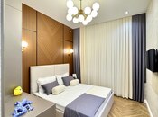Продаётся 2-комн. новостройка 50 м², м. Низами, photo 6 from 8