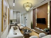 Продаётся 2-комн. новостройка 50 м², м. Низами, photo 5 from 8