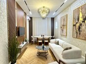 Продаётся 2-комн. новостройка 50 м², м. Низами, photo 2 from 8