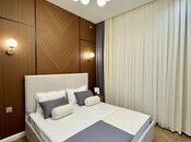 Продаётся 2-комн. новостройка 50 м², м. Низами, photo 8 from 8