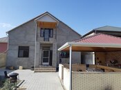 Elan №5868162 - Bakı, Qobu q., 4 otaqlı, 200 m²