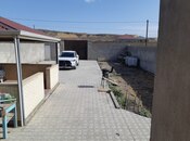 Satılır 4 otaqlı həyət evi/bağ evi 200 m², Qobu q., photo 2 from 8