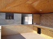 Satılır 4 otaqlı həyət evi/bağ evi 200 m², Qobu q., photo 3 from 8