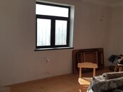 Satılır 4 otaqlı həyət evi/bağ evi 200 m², Qobu q., photo 7 from 8