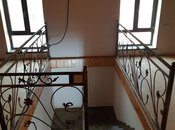 Satılır 4 otaqlı həyət evi/bağ evi 200 m², Qobu q., photo 4 from 8