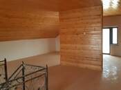 Satılır 4 otaqlı həyət evi/bağ evi 200 m², Qobu q., photo 6 from 8