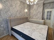 Satılır 2 otaqlı yeni tikili 51 m², Qara Qarayev m., photo 5 from 8