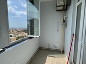 Satılır 2 otaqlı yeni tikili 51 m², Qara Qarayev m., photo 7 from 8