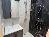 Satılır 2 otaqlı yeni tikili 51 m², Qara Qarayev m., photo 8 from 8