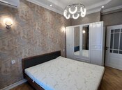 Satılır 2 otaqlı yeni tikili 51 m², Qara Qarayev m., photo 4 from 8