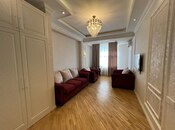 Elan №5868159 - Bakı, Qara Qarayev m., 2 otaqlı, 51 m², 8/17 mərtəbə