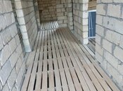 Satılır 3 otaqlı həyət evi/bağ evi 110 m², Qobu q., photo 3 from 7