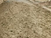 Satılır 3 otaqlı həyət evi/bağ evi 110 m², Qobu q., photo 7 from 7