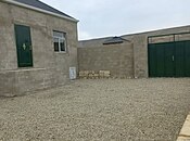 Elan №5868169 - Bakı, Qobu q., 3 otaqlı, 110 m²