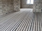 Satılır 3 otaqlı həyət evi/bağ evi 110 m², Qobu q., photo 2 from 7