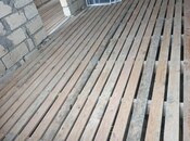 Satılır 3 otaqlı həyət evi/bağ evi 110 m², Qobu q., photo 6 from 7