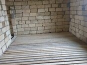 Satılır 3 otaqlı həyət evi/bağ evi 110 m², Qobu q., photo 5 from 7