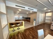 Сдаётся 3-комн. новостройка 150 м², Насиминский  р., photo 5 from 8