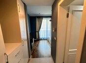 Сдаётся 3-комн. новостройка 150 м², Насиминский  р., photo 7 from 8