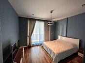 Сдаётся 3-комн. новостройка 150 м², Насиминский  р., photo 8 from 8
