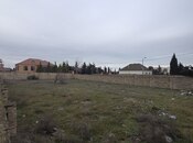 Satılır  torpaq 9.2 sot, Buzovna q., photo 2 from 3