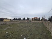 Satılır  torpaq 9.2 sot, Buzovna q., photo 3 from 3