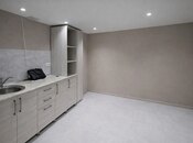 İcarəyə verilir 2 otaqlı ofis 95 m², Ağ şəhər q., photo 4 from 6