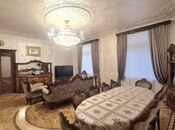 Satılır 5 otaqlı köhnə tikili 200 m², 28 May m., photo 5 from 8