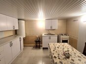 Satılır 5 otaqlı köhnə tikili 200 m², 28 May m., photo 8 from 8