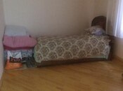 Сдаётся 3-комн. новостройка 90 м², пос. Бакиханова, photo 4 from 7