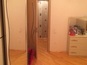 Сдаётся 3-комн. новостройка 90 м², пос. Бакиханова, photo 7 from 7