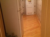 Сдаётся 3-комн. новостройка 90 м², пос. Бакиханова, photo 5 from 7