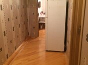 Сдаётся 3-комн. новостройка 90 м², пос. Бакиханова, photo 6 from 7